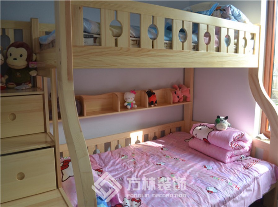 �����������»��b�ތ�������-�����b�