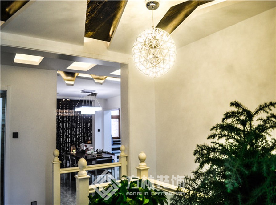 �����������»��b�ތ�������-�����b�