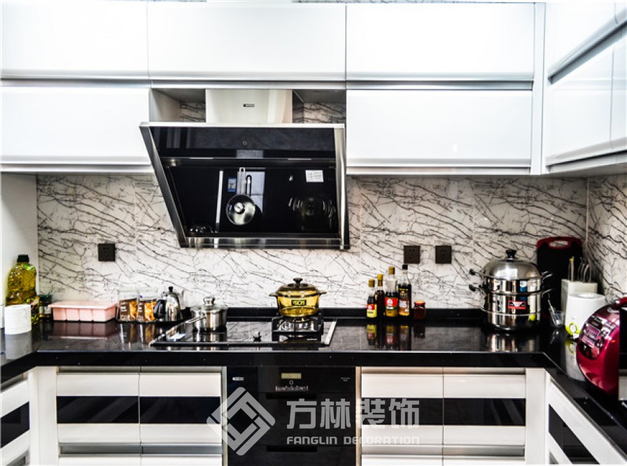 �����������»��b�ތ�������-�����b�