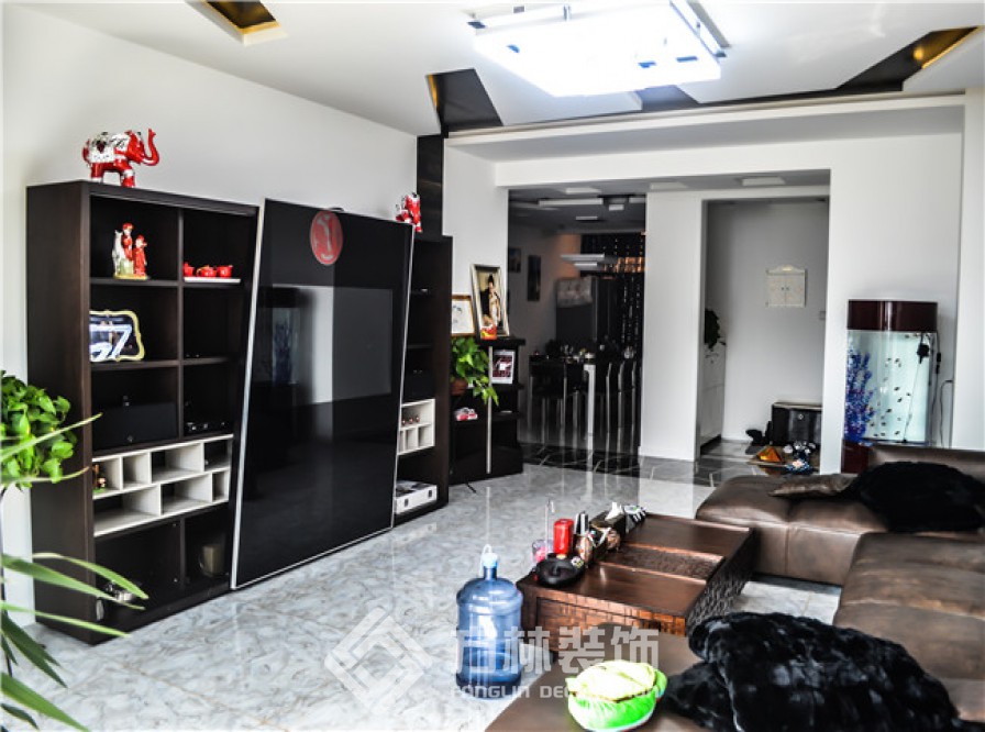 �����������»��b�ތ�������-�����b�