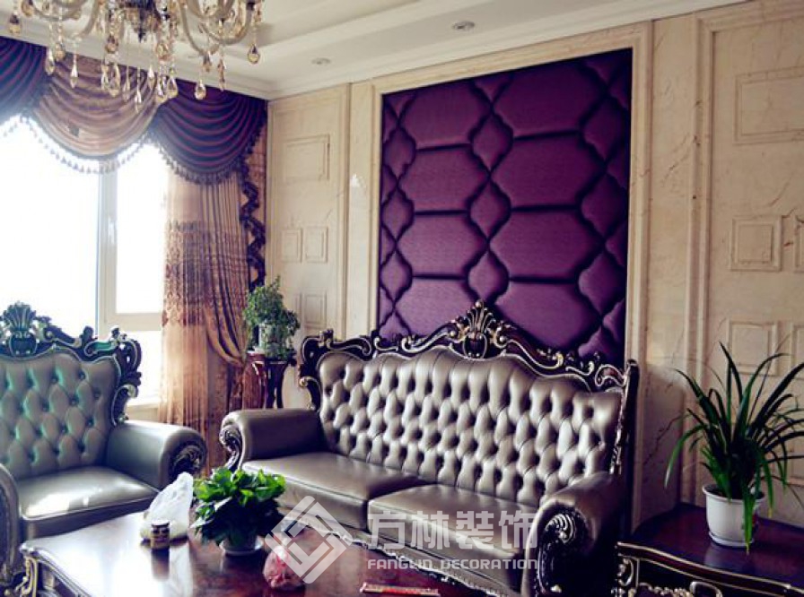 �G�؄����b�ތ�(sh��)������-�����b�