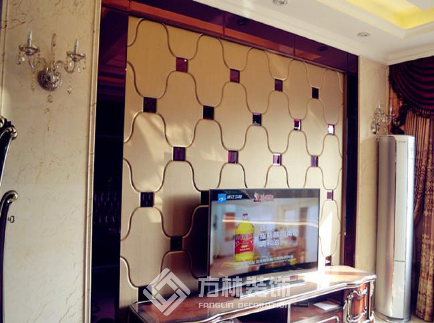 �G�؄����b�ތ�(sh��)������-�����b�