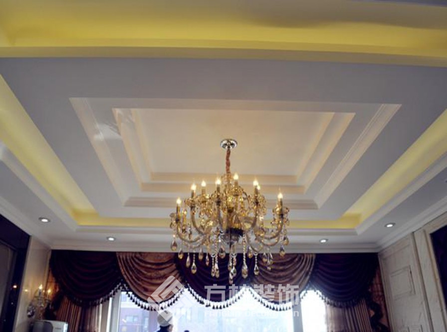 �G�؄����b�ތ�(sh��)������-�����b�