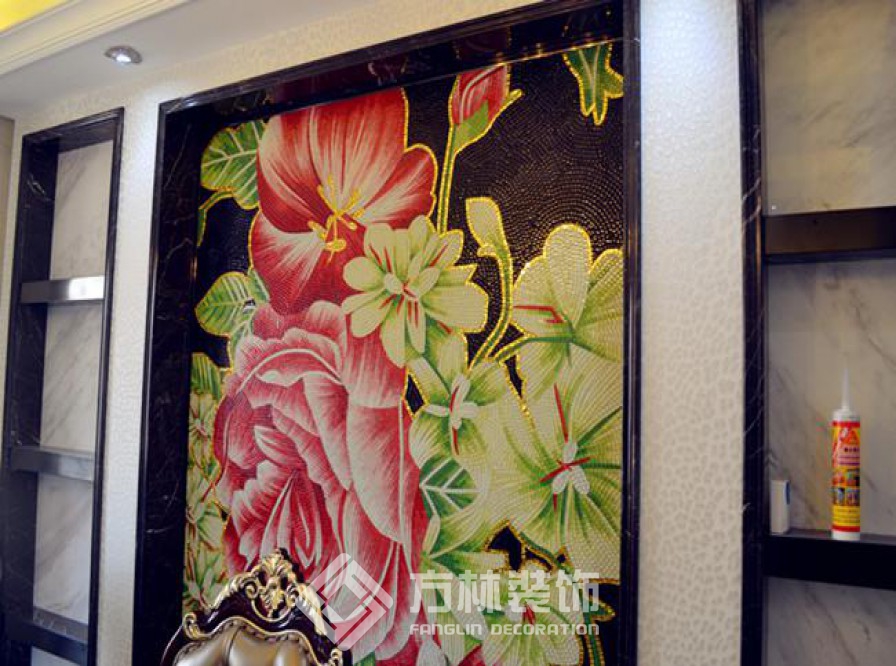 �G�؄����b�ތ�(sh��)������-�����b�