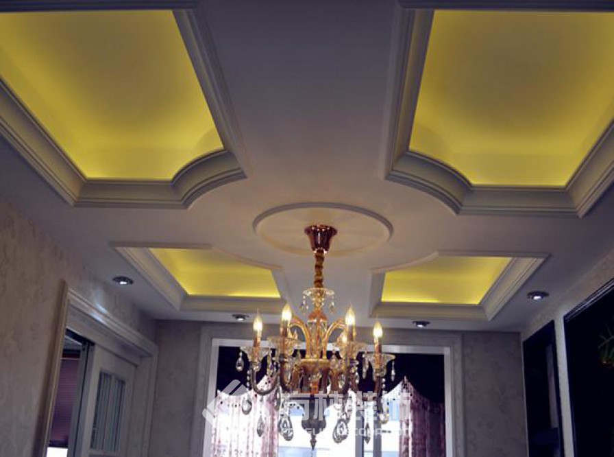 �G�؄����b�ތ�(sh��)������-�����b�