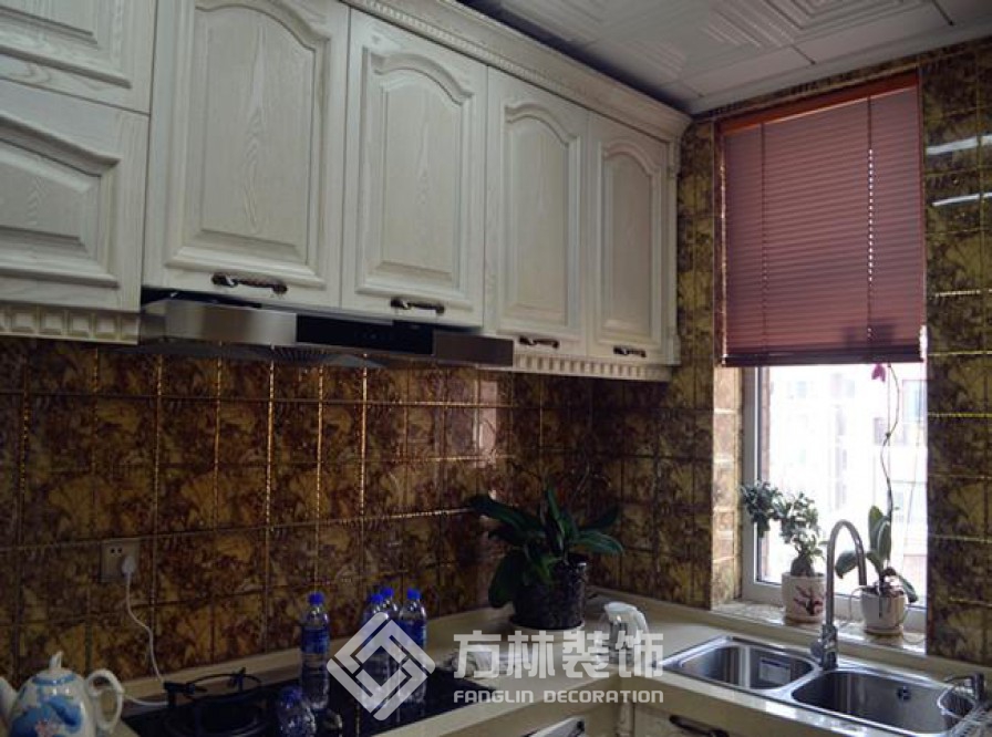 �G�؄����b�ތ�(sh��)������-�����b�