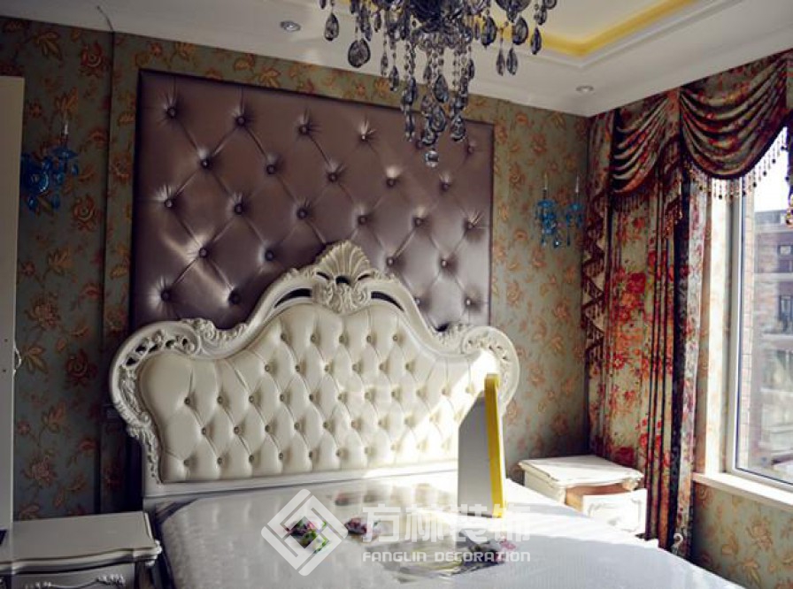 �G�؄����b�ތ�(sh��)������-�����b�