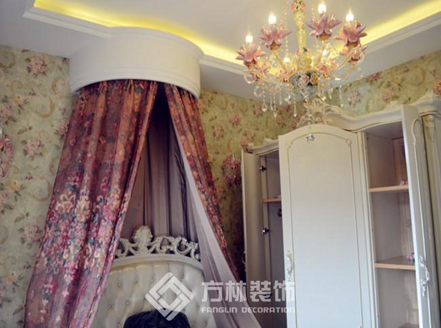 �G�؄����b�ތ�(sh��)������-�����b�