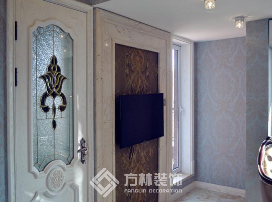 �G�؄����b�ތ�(sh��)������-�����b�