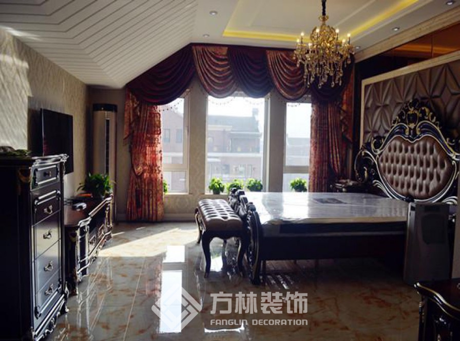 �G�؄����b�ތ�(sh��)������-�����b�