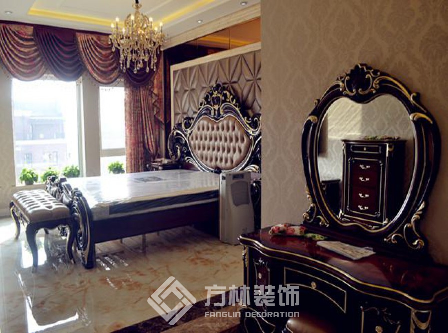 �G�؄����b�ތ�(sh��)������-�����b�