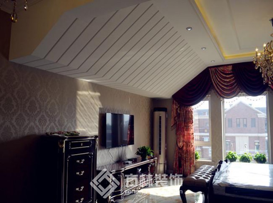 �G�؄����b�ތ�(sh��)������-�����b�