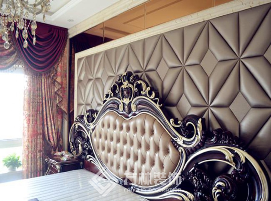 �G�؄����b�ތ�(sh��)������-�����b�