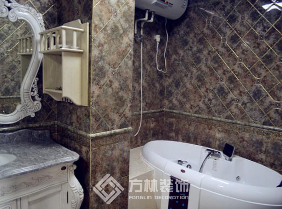 �G�؄����b�ތ�(sh��)������-�����b�