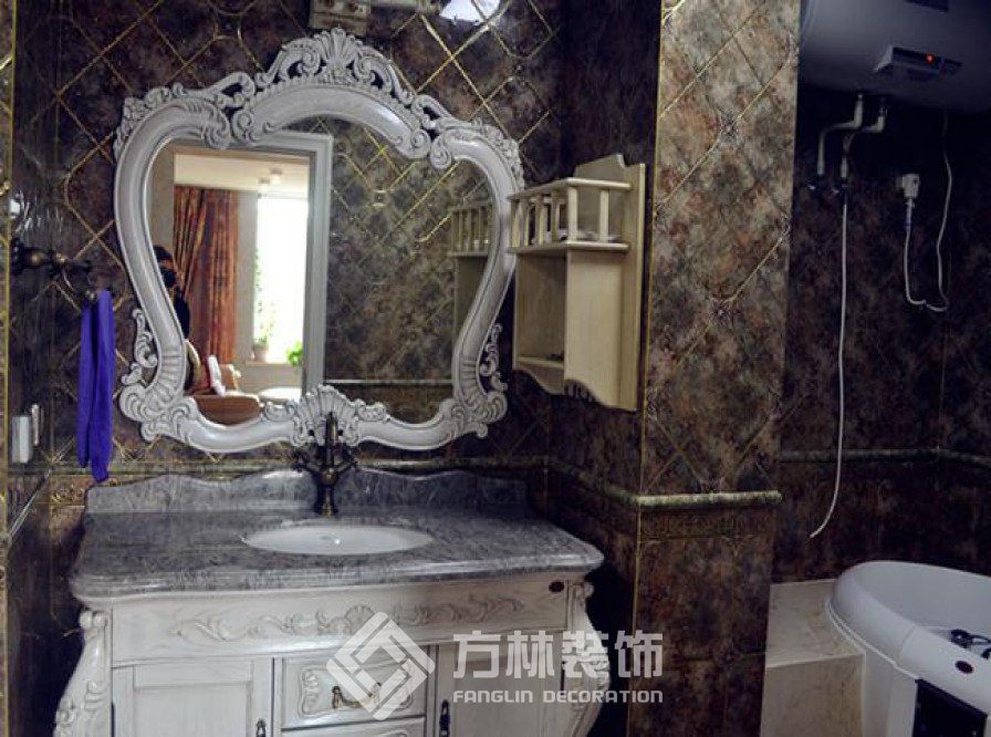 �G�؄����b�ތ�(sh��)������-�����b�