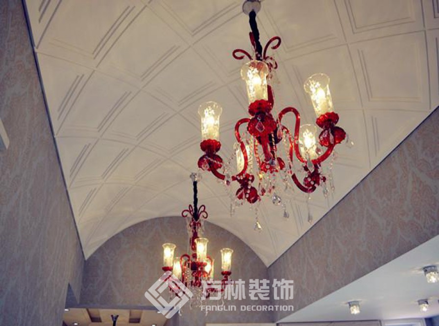 �G�؄����b�ތ�(sh��)������-�����b�