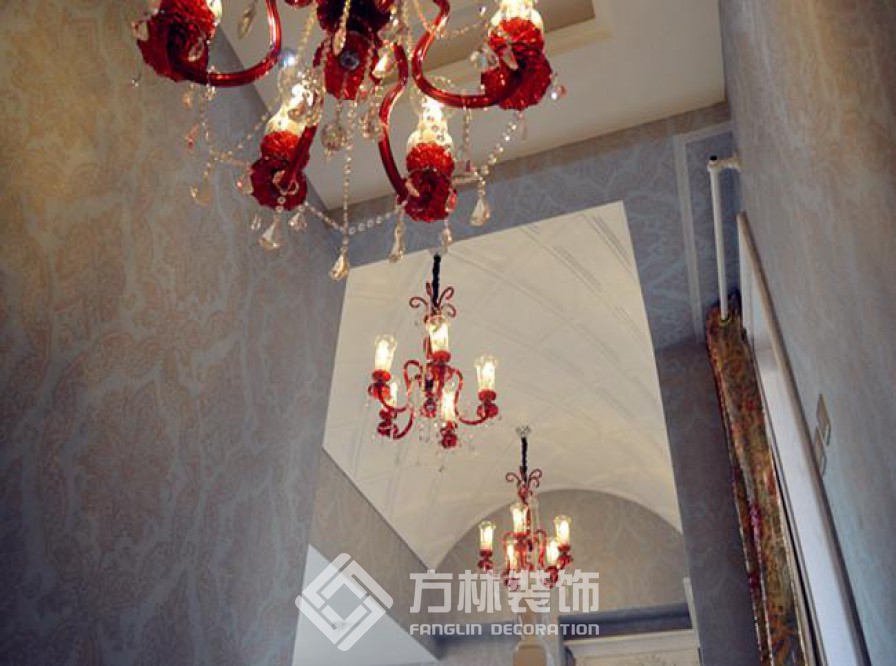 �G�؄����b�ތ�(sh��)������-�����b�