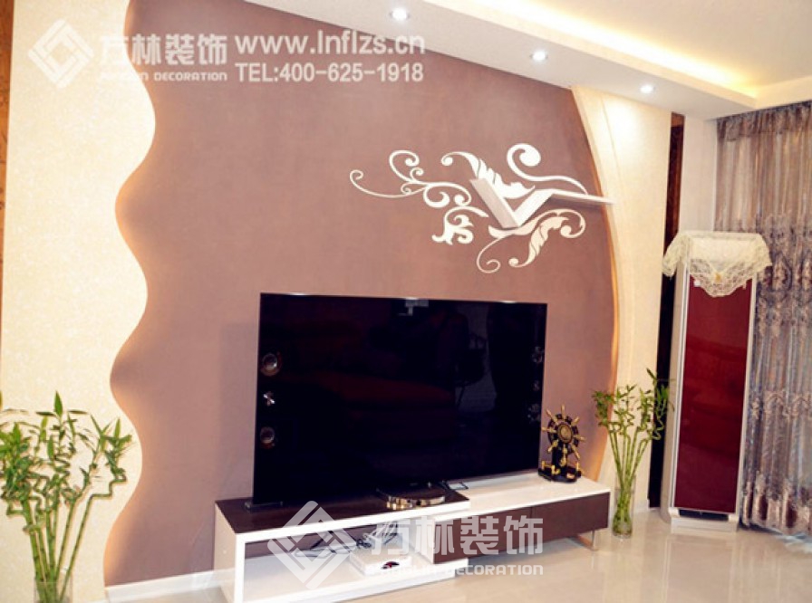 �����׸��b�ތ�������-�����b�