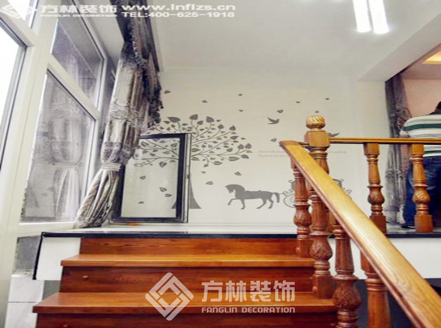 �����׸��b�ތ�������-�����b�