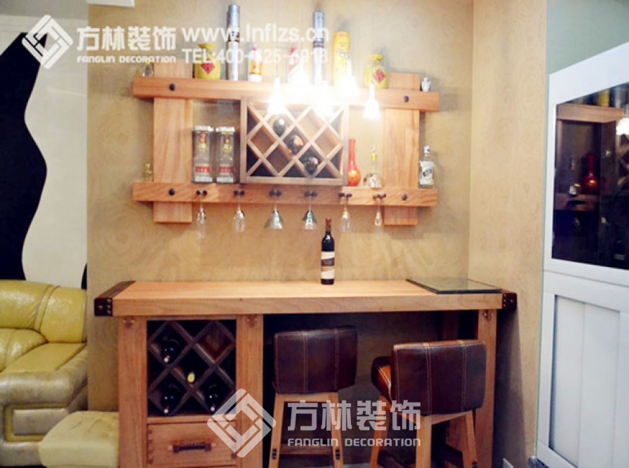 �����׸��b�ތ�������-�����b�