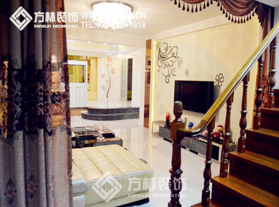 �����׸��b�ތ�������-�����b�