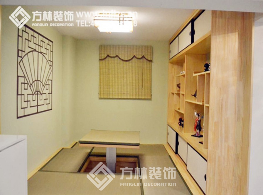 �����׸��b�ތ�������-�����b�