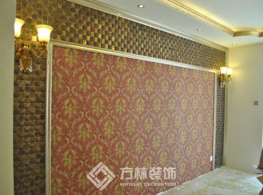 �����׸��b�ތ�������-�����b�