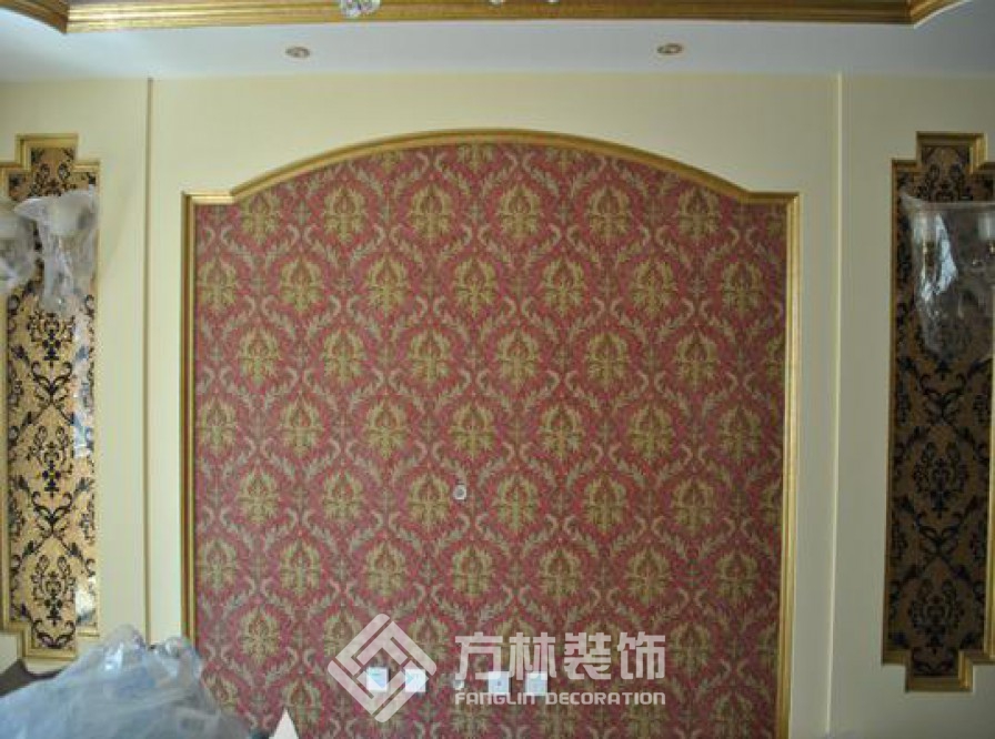 �����׸��b�ތ�������-�����b�