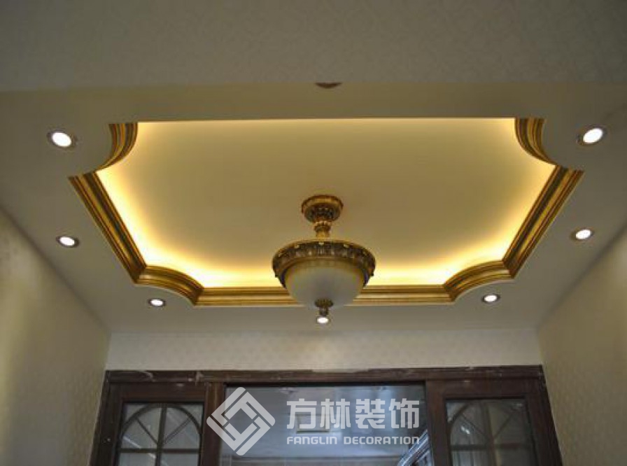 �����׸��b�ތ�������-�����b�