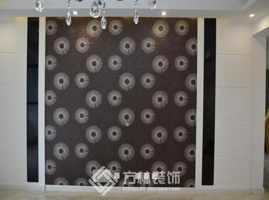 �����׸��b�ތ�������-�����b�