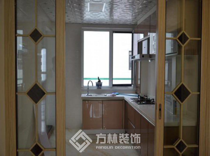 �����׸��b�ތ�������-�����b�