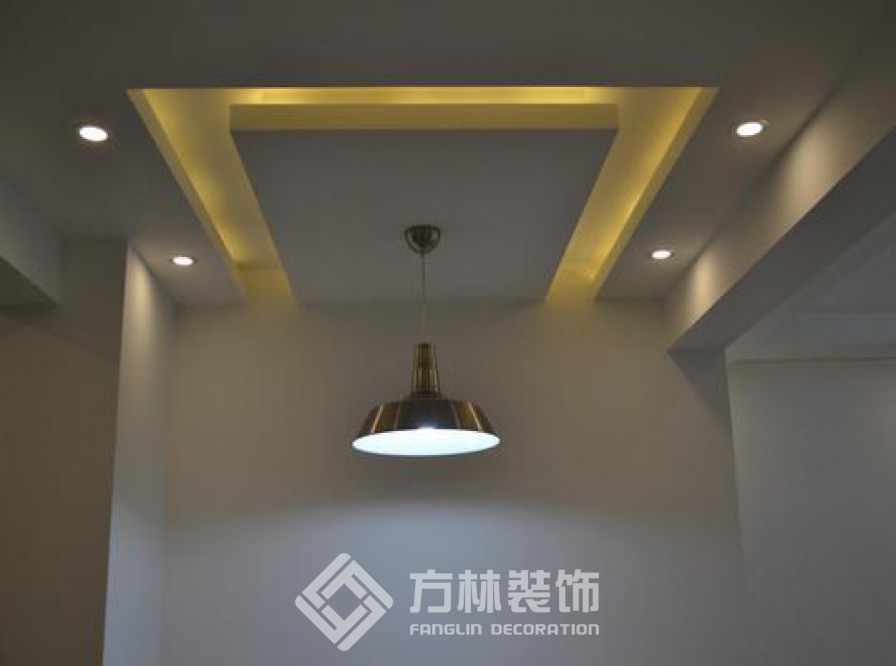 �����׸��b�ތ�������-�����b�