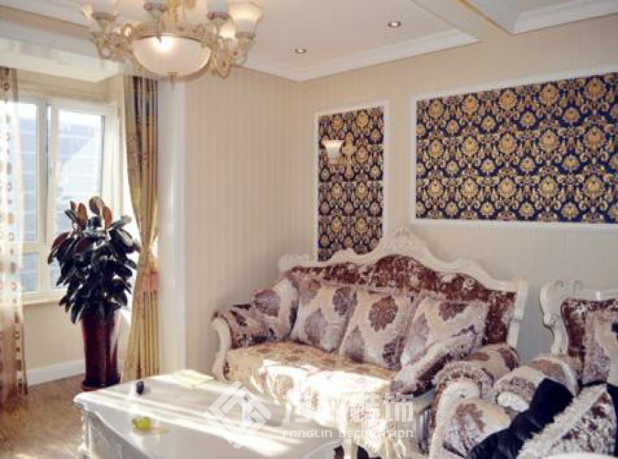 �����׸��b�ތ�������-�����b�