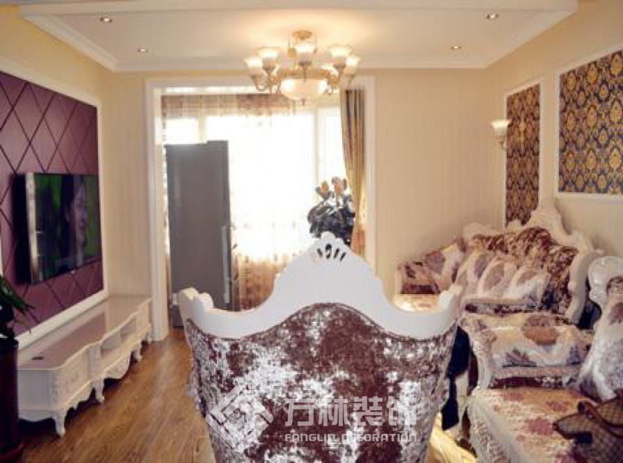 �����׸��b�ތ�������-�����b�