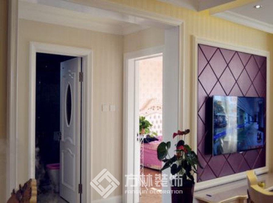 �����׸��b�ތ�������-�����b�