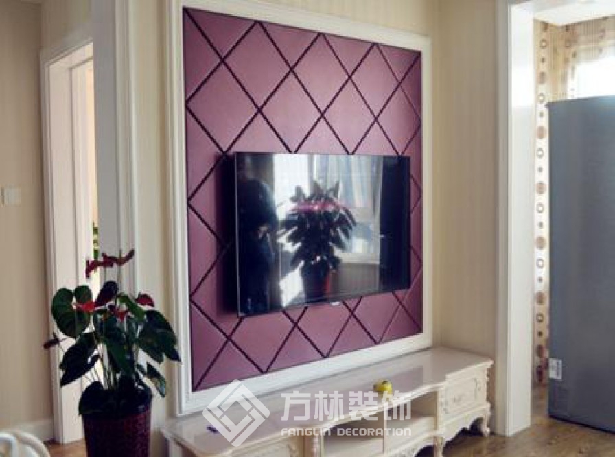 �����׸��b�ތ�������-�����b�