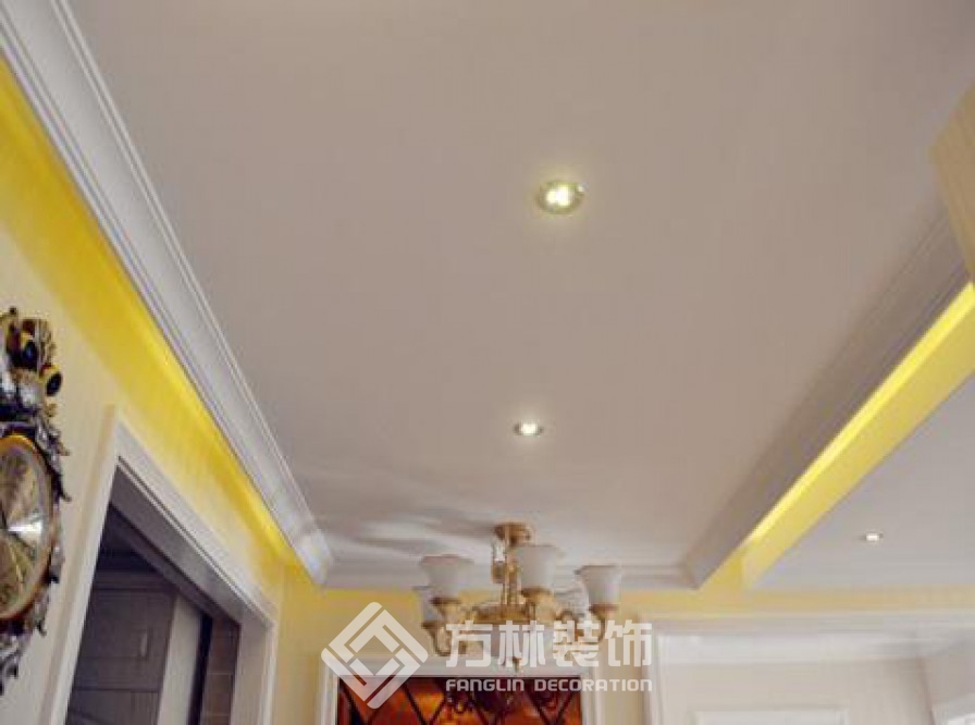 �����׸��b�ތ�������-�����b�