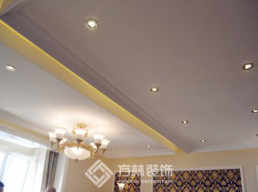 �����׸��b�ތ�������-�����b�