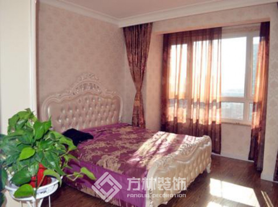 �����׸��b�ތ�������-�����b�