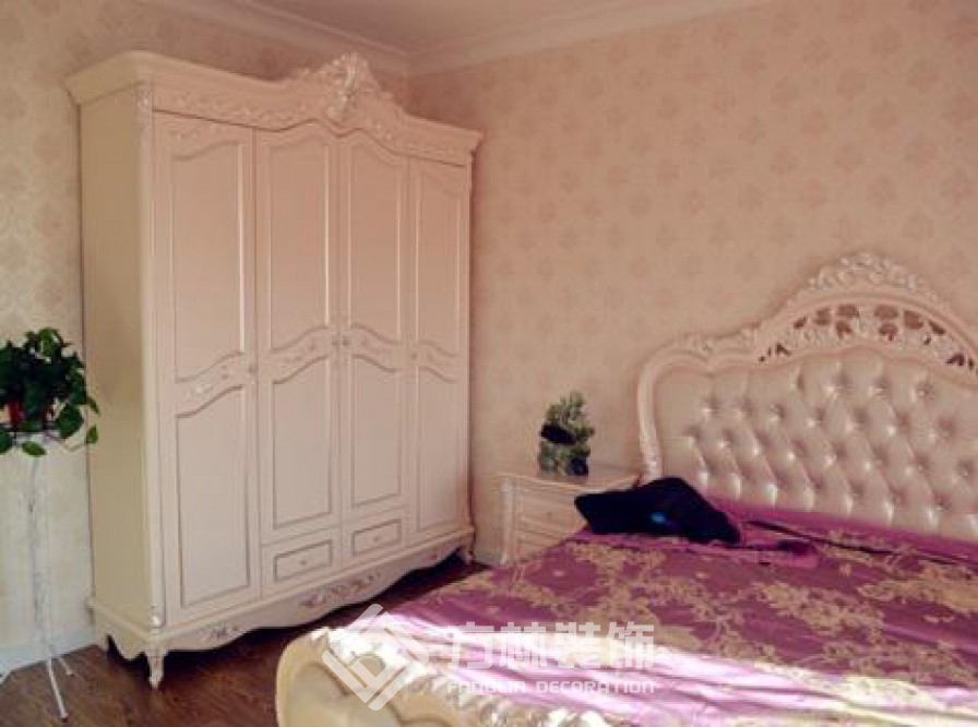 �����׸��b�ތ�������-�����b�