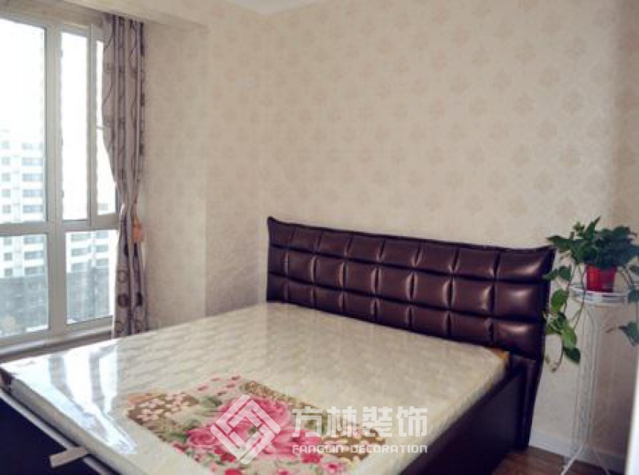 �����׸��b�ތ�������-�����b�