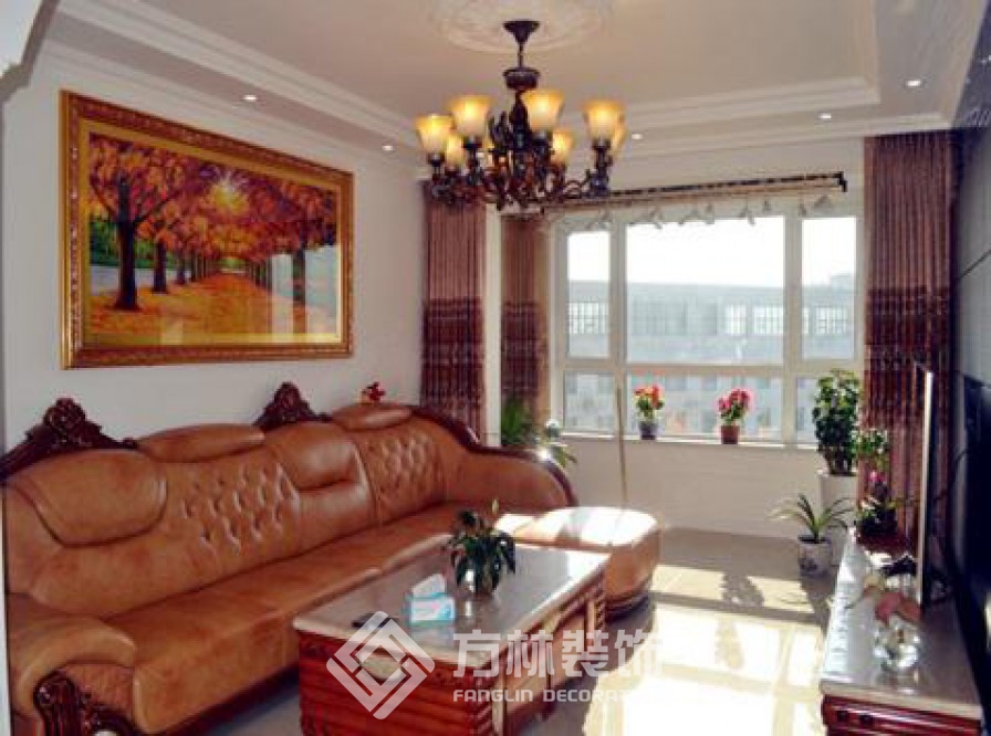 �����׸��b�ތ�������-�����b�