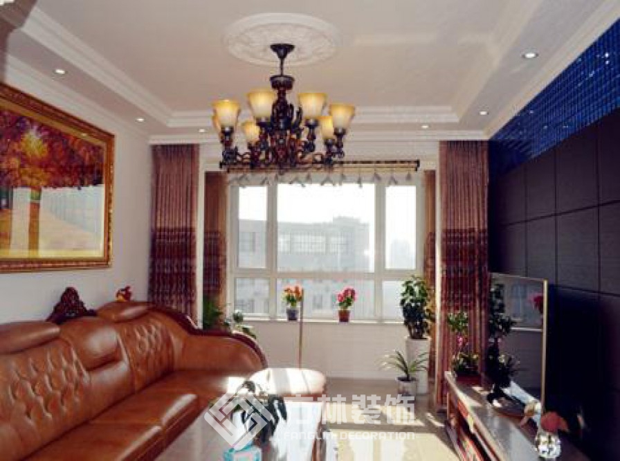 �����׸��b�ތ�������-�����b�