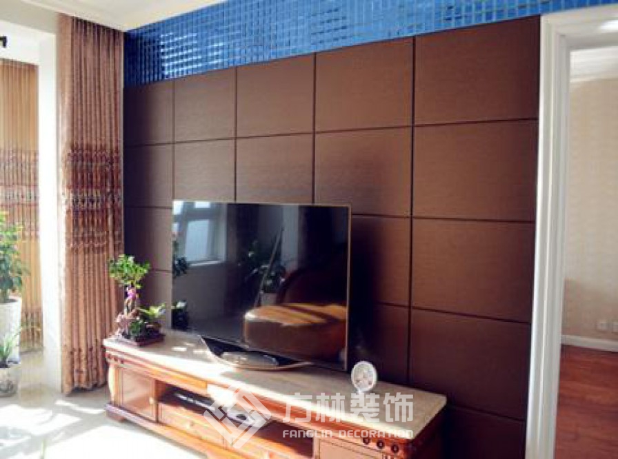 �����׸��b�ތ�������-�����b�