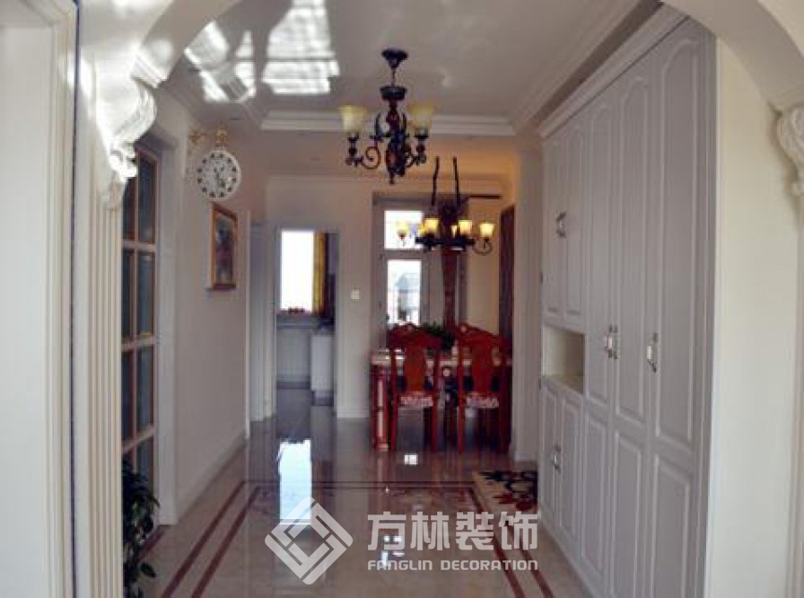 �����׸��b�ތ�������-�����b�