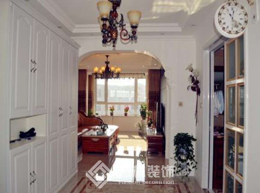 �����׸��b�ތ�������-�����b�