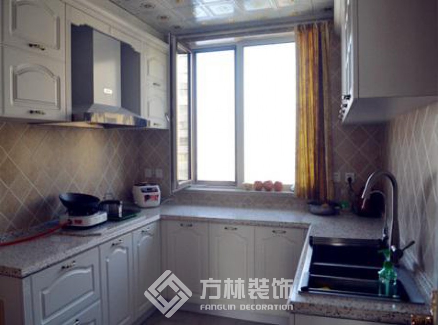 �����׸��b�ތ�������-�����b�