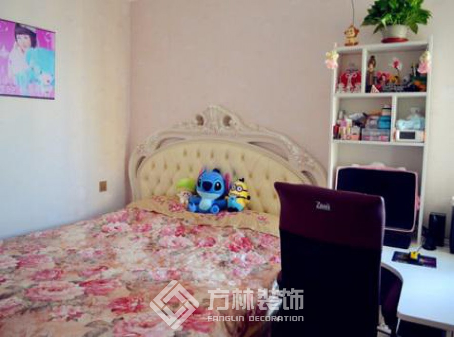 �����׸��b�ތ�������-�����b�