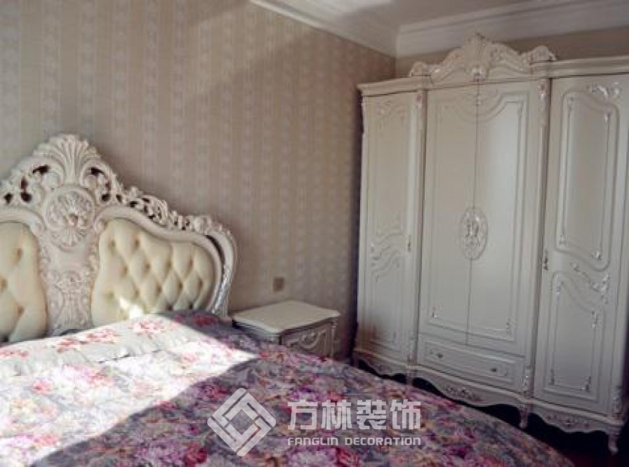 �����׸��b�ތ�������-�����b�