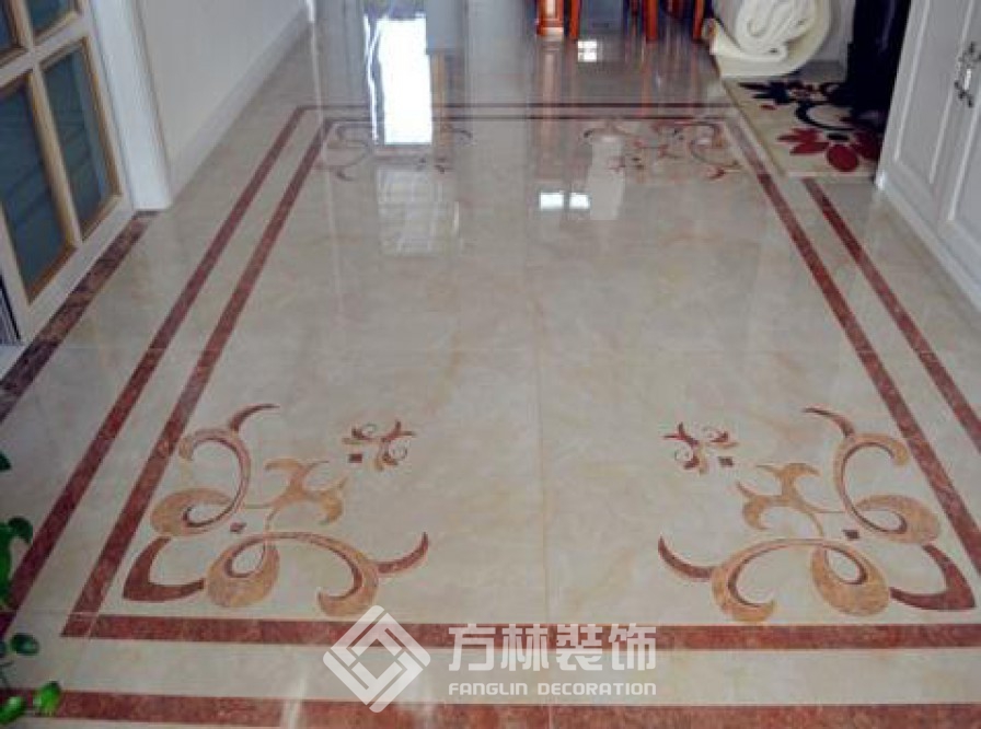 �����׸��b�ތ�������-�����b�